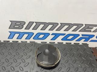 Поршень BMW