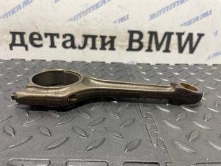 Шатун BMW