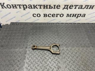 Шатун BMW