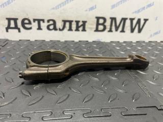 Шатун BMW