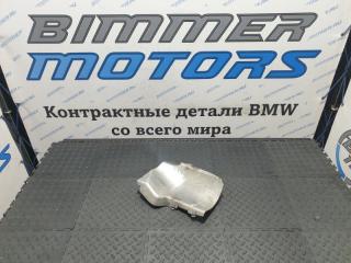 Тепловой экран BMW 550iX