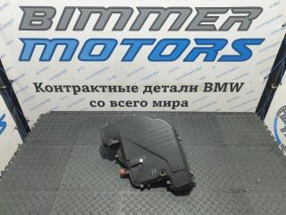 Корпус воздушного фильтра BMW 550iX