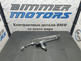 Трапеция дворников BMW X2 M35i 2020