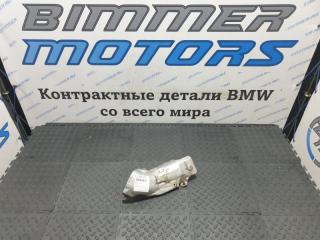 Тепловой экран BMW 550iX