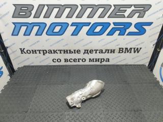 Тепловой экран BMW 550iX