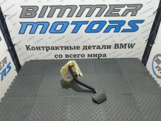 Педаль тормоза BMW 330i 2017
