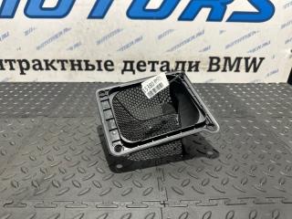 Воздуховод BMW X2 M35i 2020