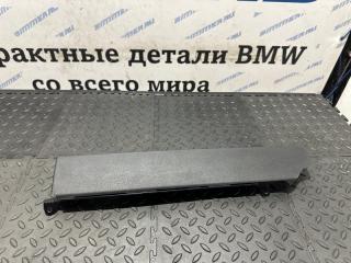 Накладка на торпедо правая BMW X2 M35i 2020