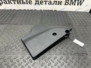 Накладка передняя левая BMW X2 M35i 2020