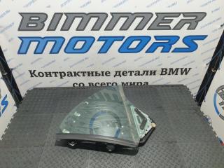 Стеклоподъемник левый BMW 330Ci