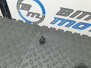 Запчасть кнопка открывания багажника BMW 330i 2017