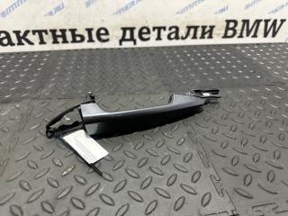 Ручка задней двери правая BMW X2 M35i 2020