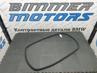 Уплотнитель люка BMW 330i 2017