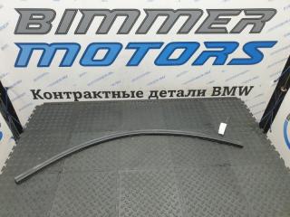 Запчасть уплотнитель люка BMW 330i 2017