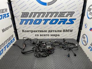 Жгут проводки двигателя BMW М235i