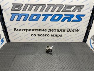 Тнвд BMW М235i
