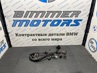 Жгут проводов катушек BMW М235i