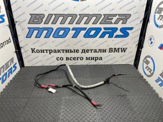 Провод генератор-стартер BMW М235i
