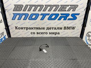 Датчик коленвала BMW М235i