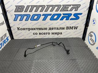 Вакуумный трубопровод BMW М235i