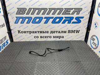 Трубка вентиляции топливного бака BMW М235i