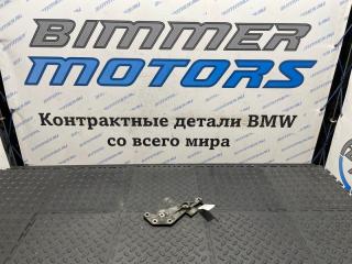 Кронштейн помпы BMW М235i