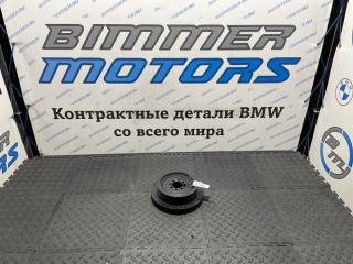 Шкив коленвала BMW М235i