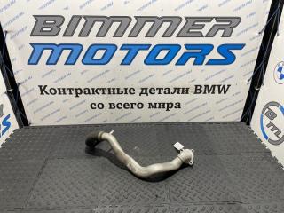 Подводящий топливопровод BMW М235i