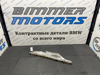 Тепловой экран BMW М235i