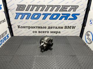 Генератор BMW М235i