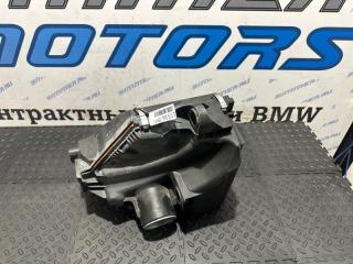 Корпус воздушного фильтра BMW