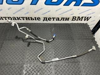 Трубка кондиционера BMW