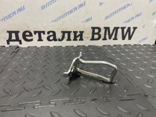 Запчасть скоба багажной двери BMW X2 M35i 2020
