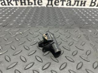 Датчик давления BMW