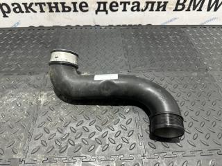 Патрубок наддувочного воздуха BMW
