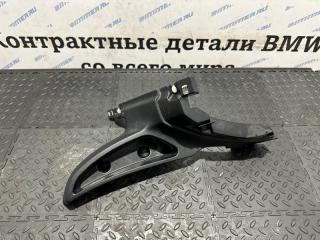Накладка задняя правая BMW X6 2013