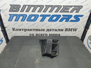 Корпус воздушного фильтра BMW X5 2015
