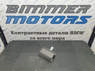 Усилитель звука HI-FI BMW X6 2013