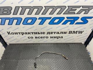 Лямбда зонд BMW