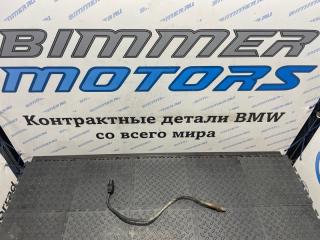 Лямбда зонд BMW