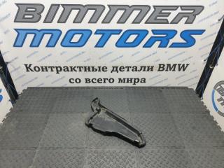 Накладка BMW 330i 2017