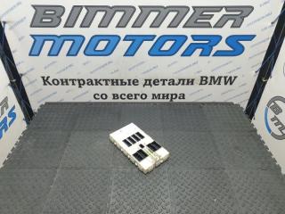 Блок управления FEM BMW 330i 2017