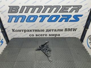 Петля капота левая BMW X6 2013