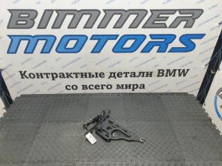 Петля капота правая BMW X6 2013