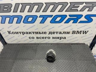 Подушка двигателя правая BMW 750Li 2013