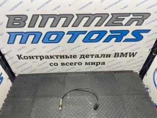 Лямбда зонд BMW 330I 2018