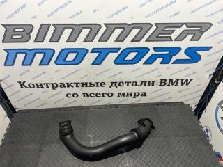 Патрубок наддувочного воздуха BMW 330I 2018