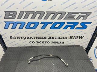 Трубка кондиционера BMW 330I 2018