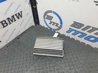 Усилитель звука HI-FI BMW