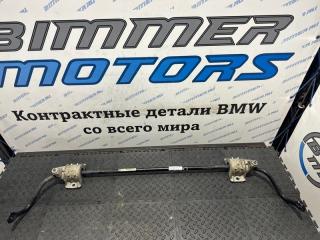 Стабилизатор задний BMW 750Li 2013